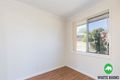 Property photo of 1/48 Richard Avenue Crestwood NSW 2620