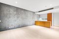 Property photo of 411/8 Adelaide Terrace East Perth WA 6004