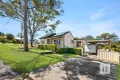 Property photo of 26 Parraweena Road Gwandalan NSW 2259