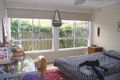 Property photo of 2/10 Hulbert Street Hove SA 5048