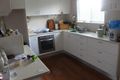 Property photo of 5 Rosella Avenue Townview QLD 4825