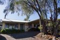 Property photo of 7 Bavin Street Denmark WA 6333
