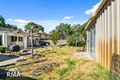 Property photo of 25 Jennings Way Lockridge WA 6054