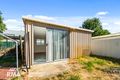 Property photo of 25 Jennings Way Lockridge WA 6054
