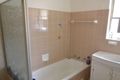 Property photo of 27 Amiens Street Littleton NSW 2790
