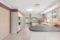 Property photo of 5 Thomas Collaery Place Woonona NSW 2517
