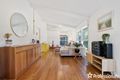 Property photo of 9 Rachael Drive Mooroolbark VIC 3138