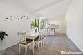 Property photo of 9 Rachael Drive Mooroolbark VIC 3138