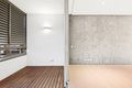 Property photo of 411/8 Adelaide Terrace East Perth WA 6004