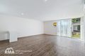 Property photo of 25 Jennings Way Lockridge WA 6054