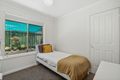 Property photo of 15 Oakford Crescent Happy Valley SA 5159