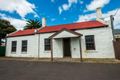 Property photo of 22 Oliver Street Goolwa SA 5214
