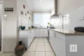 Property photo of 26 Parraweena Road Gwandalan NSW 2259