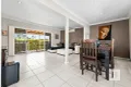 Property photo of 26 Parraweena Road Gwandalan NSW 2259