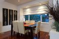 Property photo of 370 Stony Point Road Crib Point VIC 3919