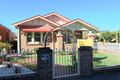 Property photo of 44 Byng Street Orange NSW 2800