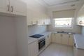 Property photo of 44 Byng Street Orange NSW 2800