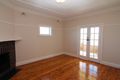 Property photo of 44 Byng Street Orange NSW 2800
