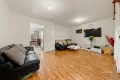 Property photo of 62 Adelaide Street St Albans VIC 3021