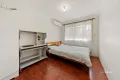 Property photo of 62 Adelaide Street St Albans VIC 3021