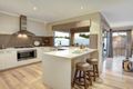 Property photo of 3 Forrest Road Hamilton Hill WA 6163