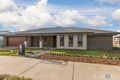Property photo of 5 Graziers Road Googong NSW 2620