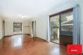 Property photo of 9 McKeahnie Street Weetangera ACT 2614