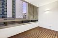 Property photo of 411/8 Adelaide Terrace East Perth WA 6004