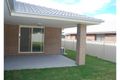 Property photo of 13 Candlebark Close West Nowra NSW 2541