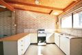 Property photo of 6/54 Birch Avenue Dubbo NSW 2830