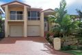 Property photo of 30 Toorak Place Runcorn QLD 4113