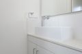 Property photo of 4/35 Foote Street Templestowe Lower VIC 3107
