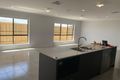 Property photo of 5 Juggler Drive Tarneit VIC 3029
