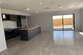 Property photo of 5 Juggler Drive Tarneit VIC 3029