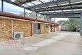 Property photo of 5 Olga Close Riverhills QLD 4074