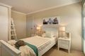 Property photo of 314 Salesian Court Queens Park WA 6107