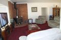 Property photo of 27 Haddon Common Road Haddon VIC 3351