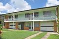 Property photo of 8 Girraman Street Chermside West QLD 4032
