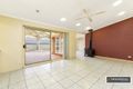 Property photo of 90 McDonnell Street Raby NSW 2566