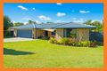 Property photo of 18 Dampier Crescent Drewvale QLD 4116