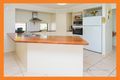 Property photo of 18 Dampier Crescent Drewvale QLD 4116