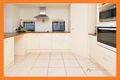 Property photo of 18 Dampier Crescent Drewvale QLD 4116