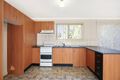 Property photo of 8/59 Yarraview Road Yarra Glen VIC 3775