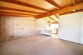 Property photo of 6/54 Birch Avenue Dubbo NSW 2830