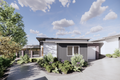 Property photo of 1/2 McMahons Road North Nowra NSW 2541