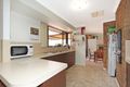 Property photo of 10 Eureka Street Hannans WA 6430