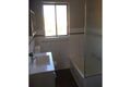 Property photo of 25/167 North East Road Manningham SA 5086
