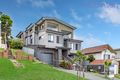 Property photo of 2/48 Edward Street Merewether NSW 2291