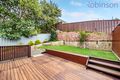 Property photo of 2/48 Edward Street Merewether NSW 2291