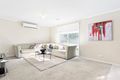 Property photo of 2/57 Wingara Drive Capel Sound VIC 3940